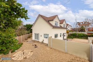 Garden- click for photo gallery